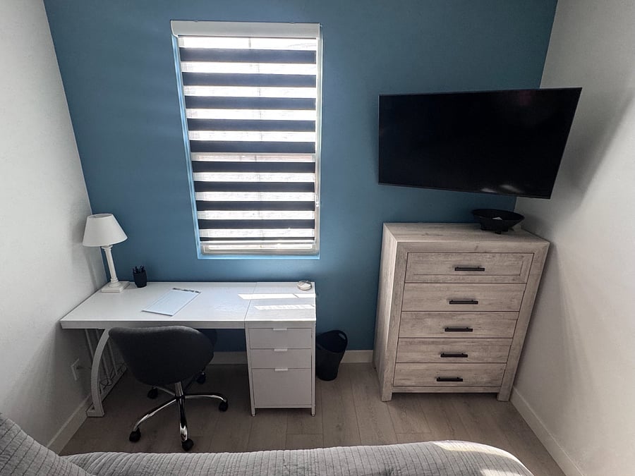 Furnished Finder property 1011574_1 photo 5