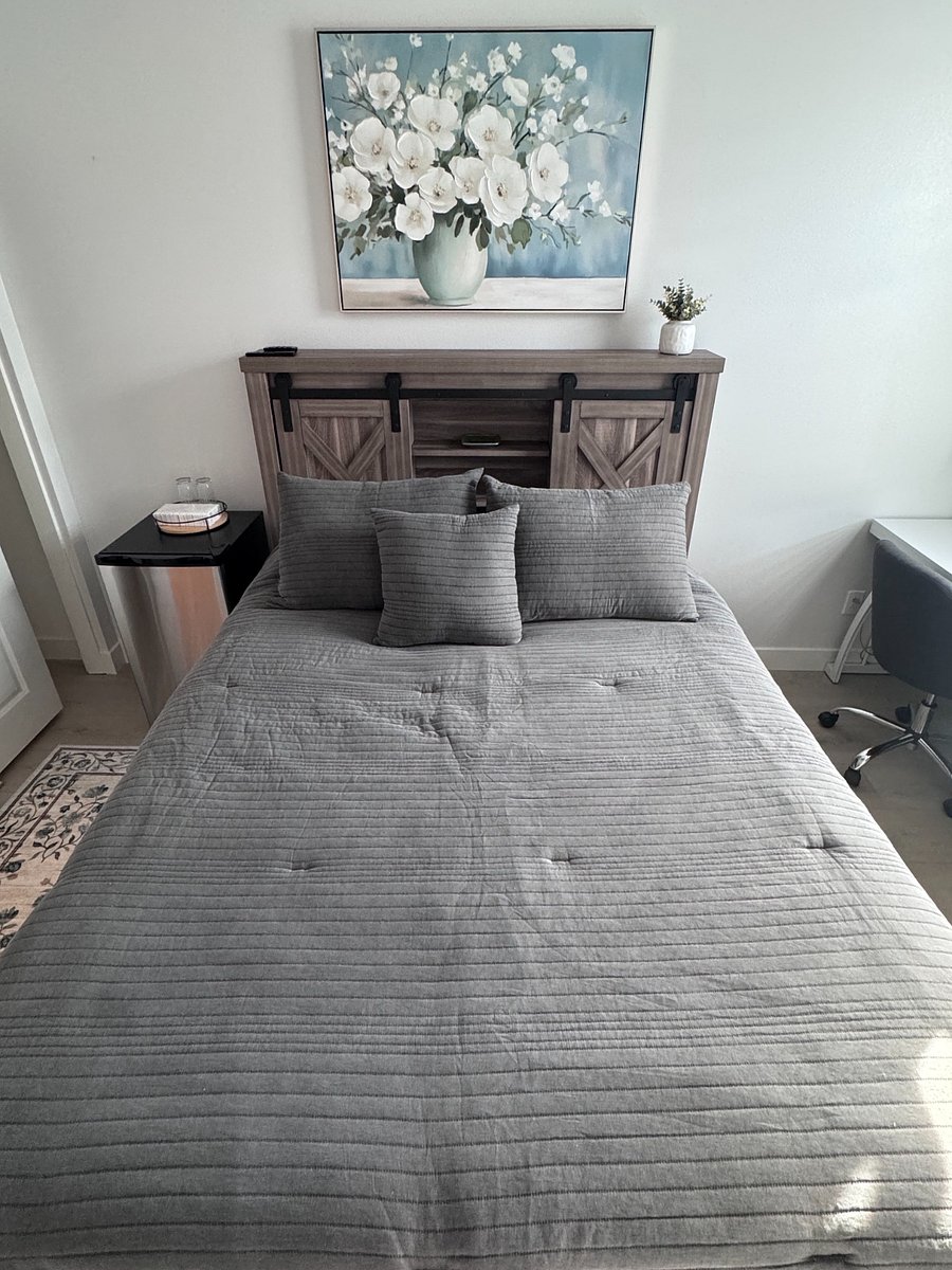 Furnished Finder property 1011574_1 photo 4