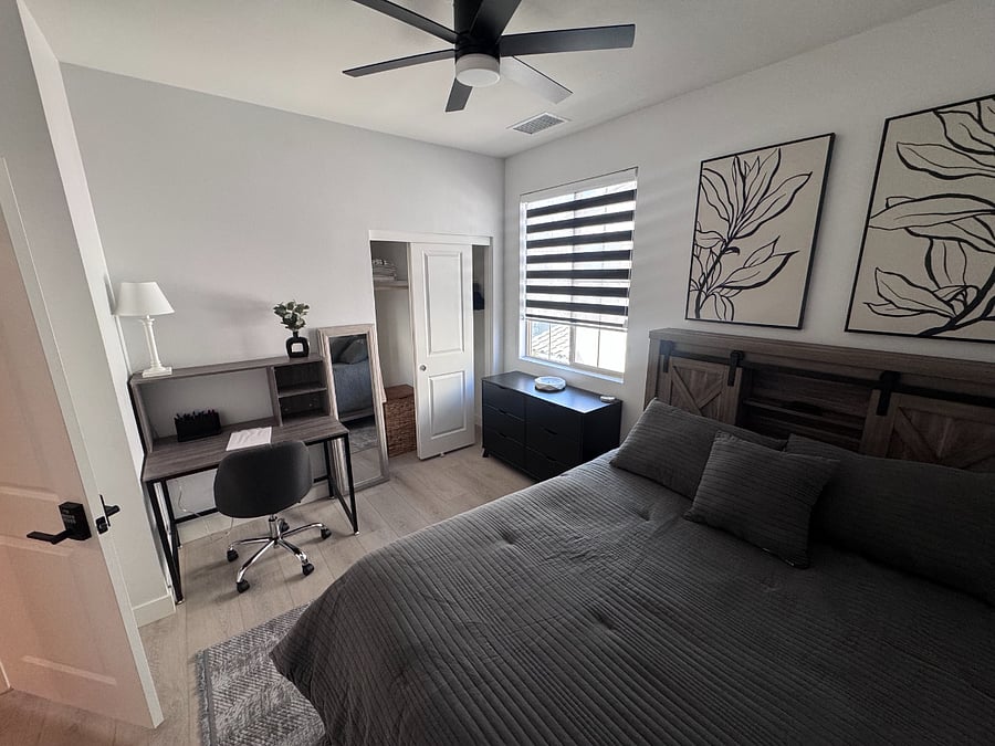 Furnished Finder property 1011574_1 photo 9