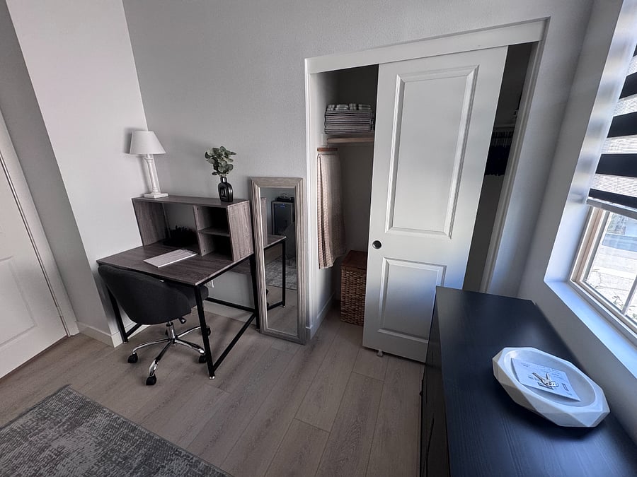 Furnished Finder property 1011574_1 photo 10