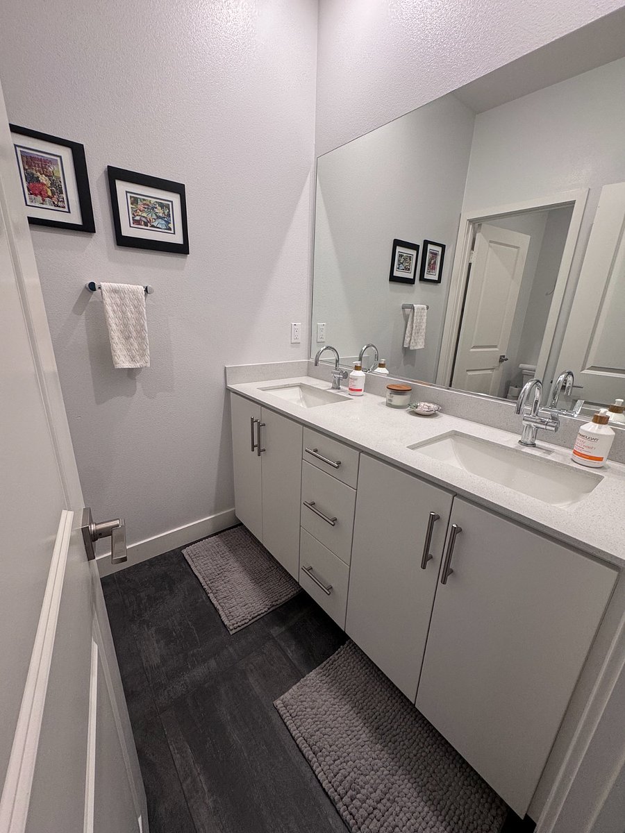 Furnished Finder property 1011574_1 photo 12