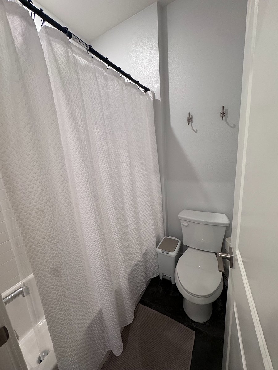 Furnished Finder property 1011574_1 photo 13
