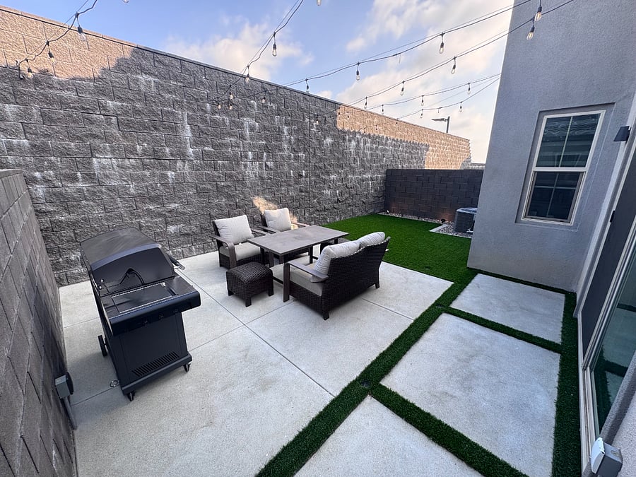 Furnished Finder property 1011574_1 photo 21