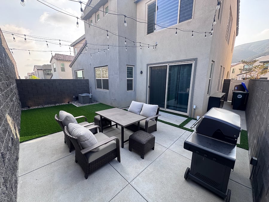 Furnished Finder property 1011574_1 photo 22