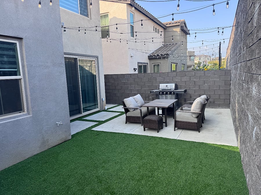 Furnished Finder property 1011574_1 photo 20
