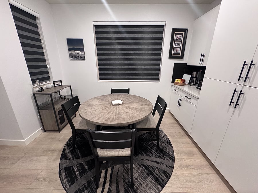Furnished Finder property 1011574_1 photo 18