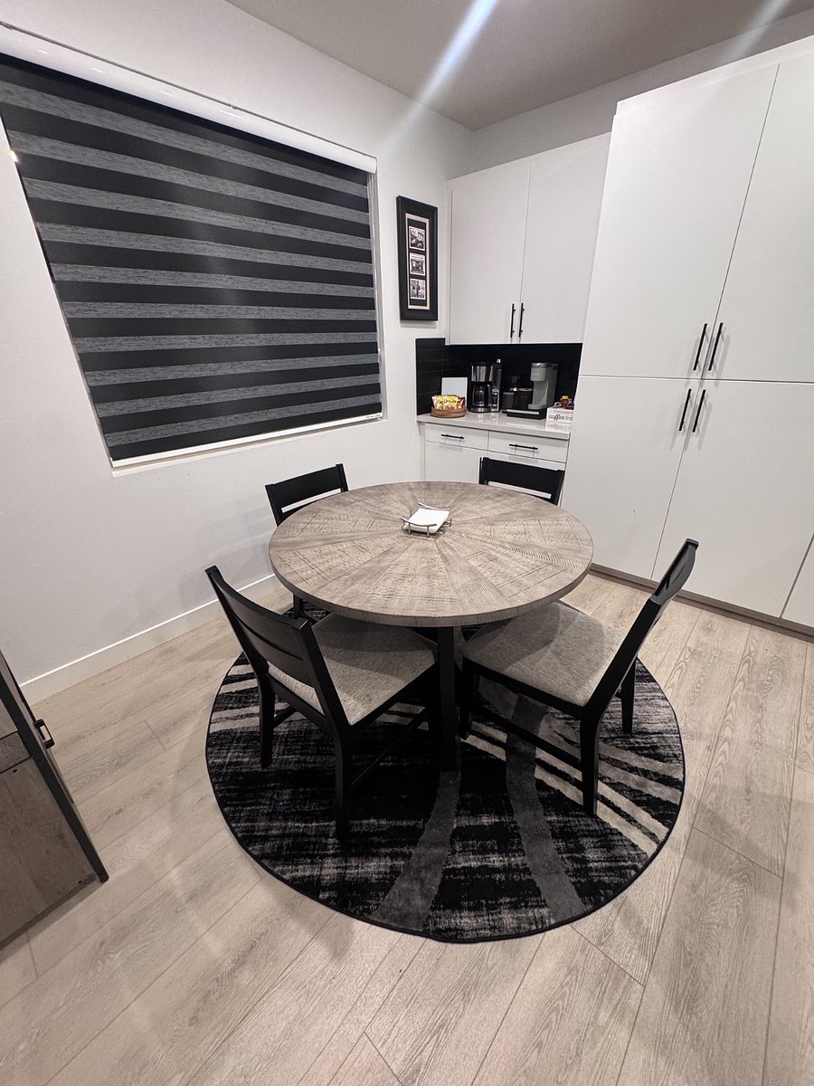 Furnished Finder property 1011574_1 photo 19