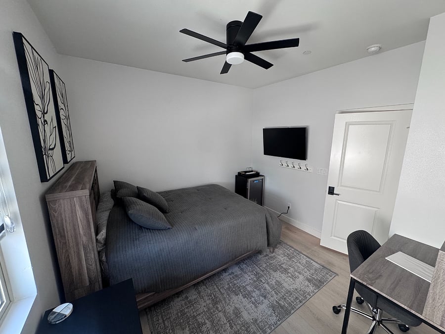 Furnished Finder property 1011574_1 photo 8
