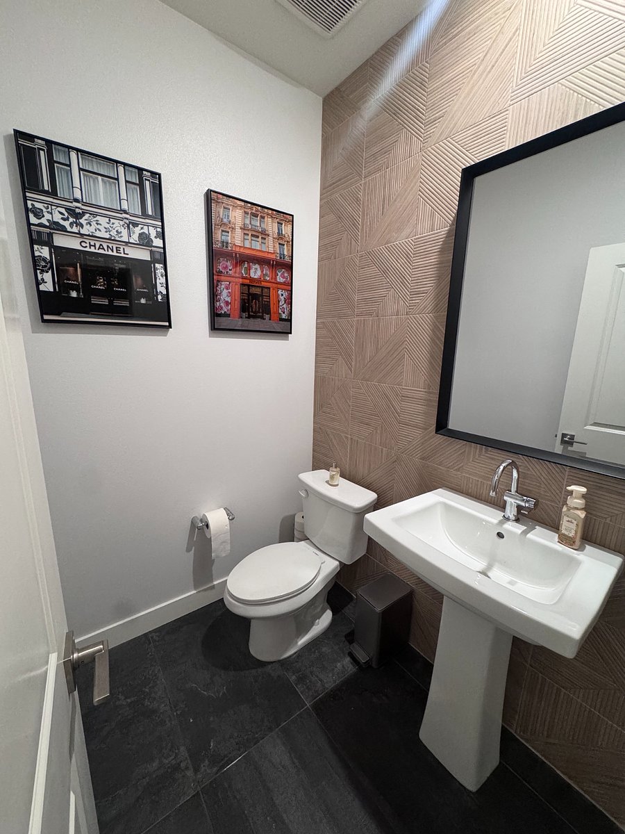Furnished Finder property 1011574_1 photo 14