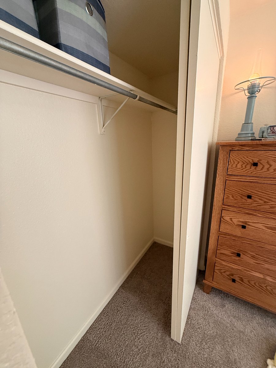 Furnished Finder property 1011575_1 photo 4