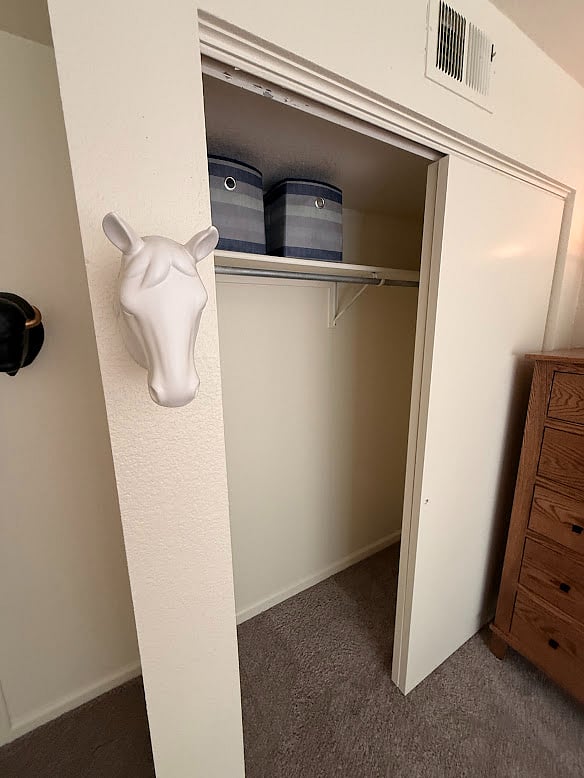 Furnished Finder property 1011575_1 photo 5