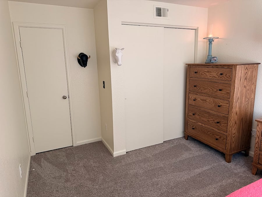 Furnished Finder property 1011575_1 photo 3