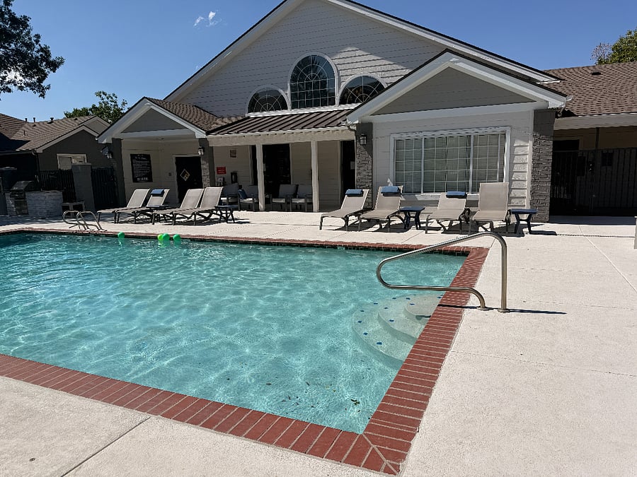 Furnished Finder property 1011575_1 photo 10