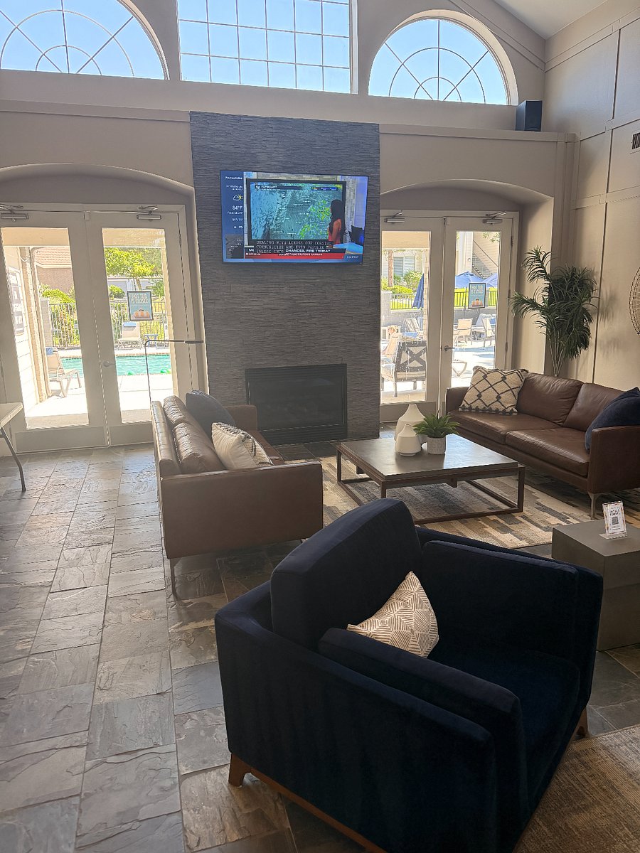 Furnished Finder property 1011575_1 photo 11