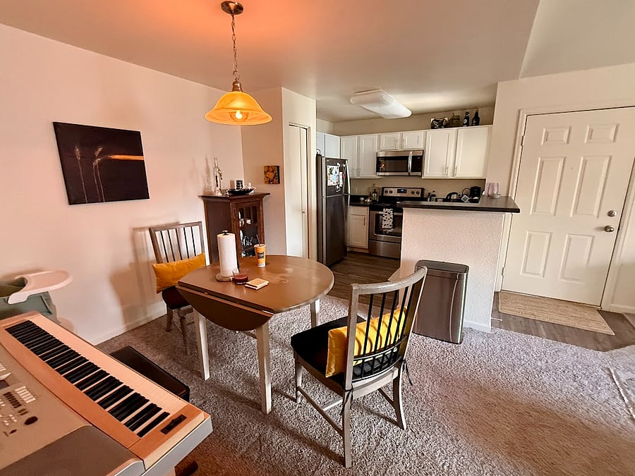 Furnished Finder property 1011575_1 photo 6