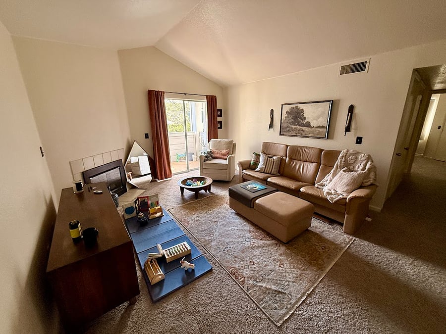 Furnished Finder property 1011575_1 photo 7