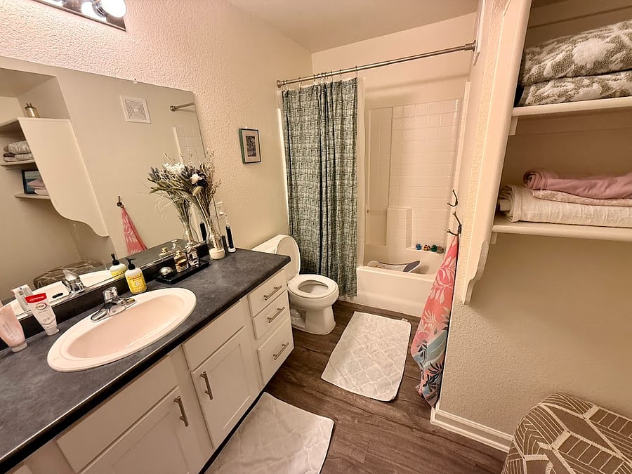 Furnished Finder property 1011575_1 photo 8