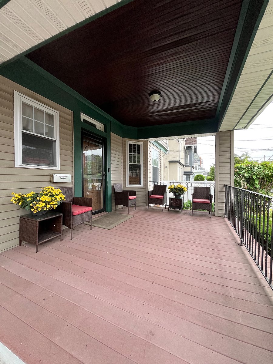 Furnished Finder property 1011577_1 photo 16