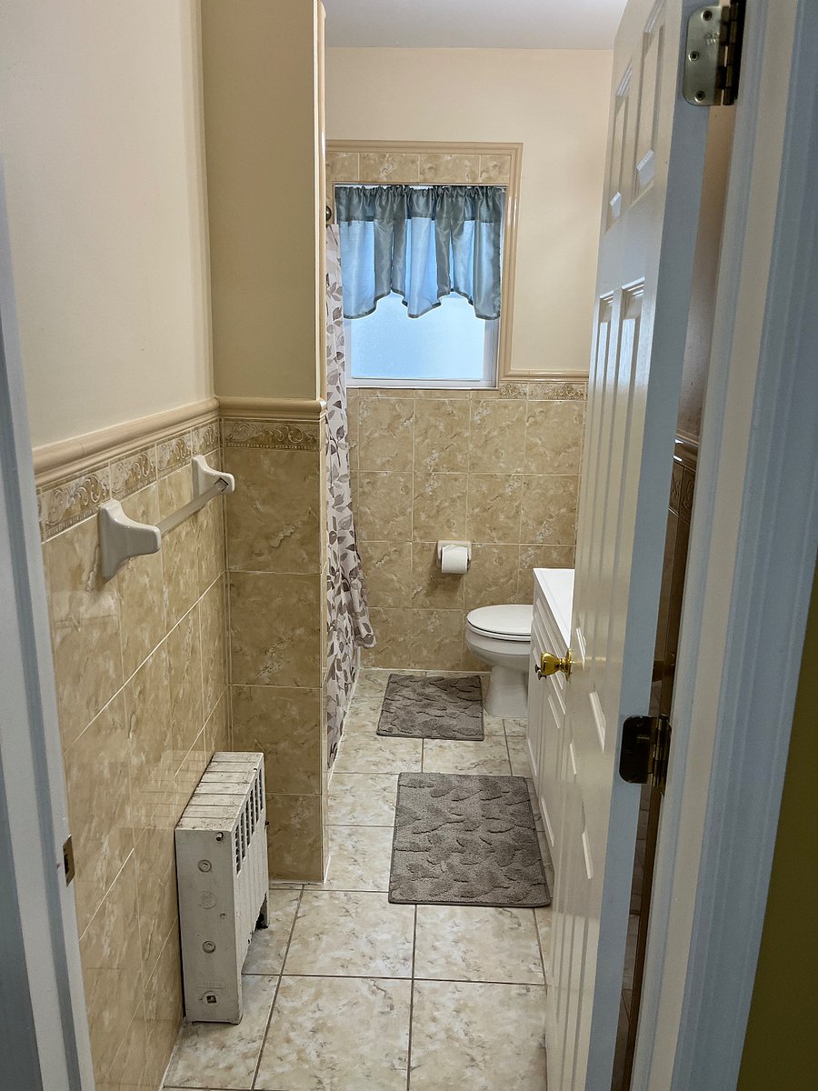 Furnished Finder property 1011577_1 photo 7