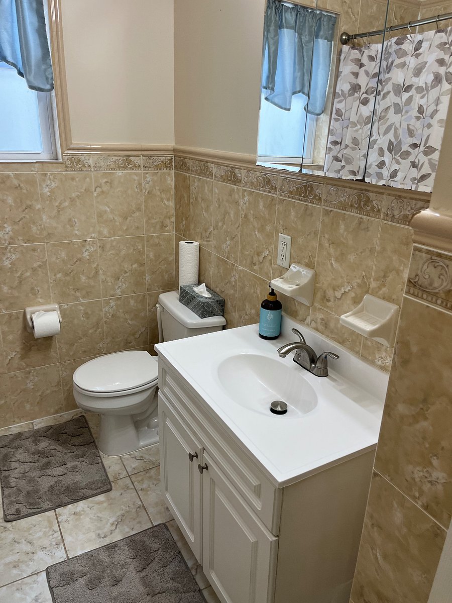 Furnished Finder property 1011577_1 photo 8