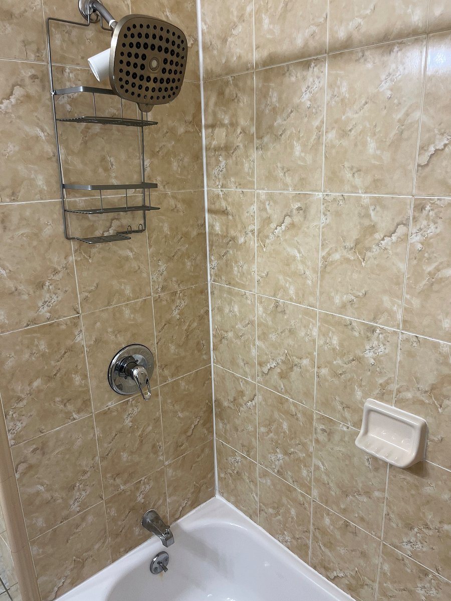 Furnished Finder property 1011577_1 photo 9