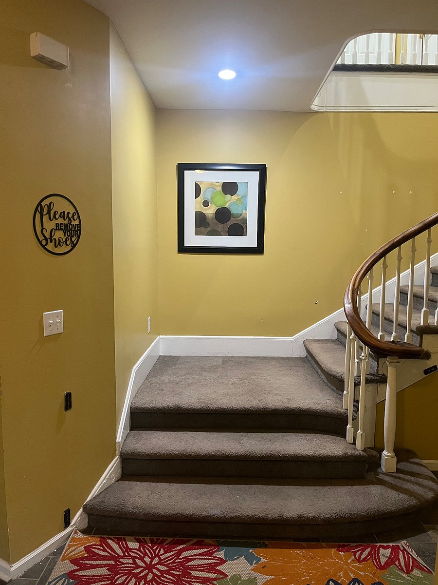 Furnished Finder property 1011577_1 photo 12