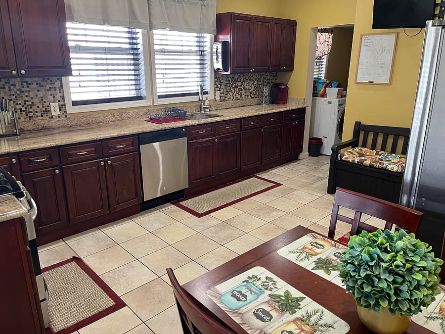 Furnished Finder property 1011577_1 photo 14
