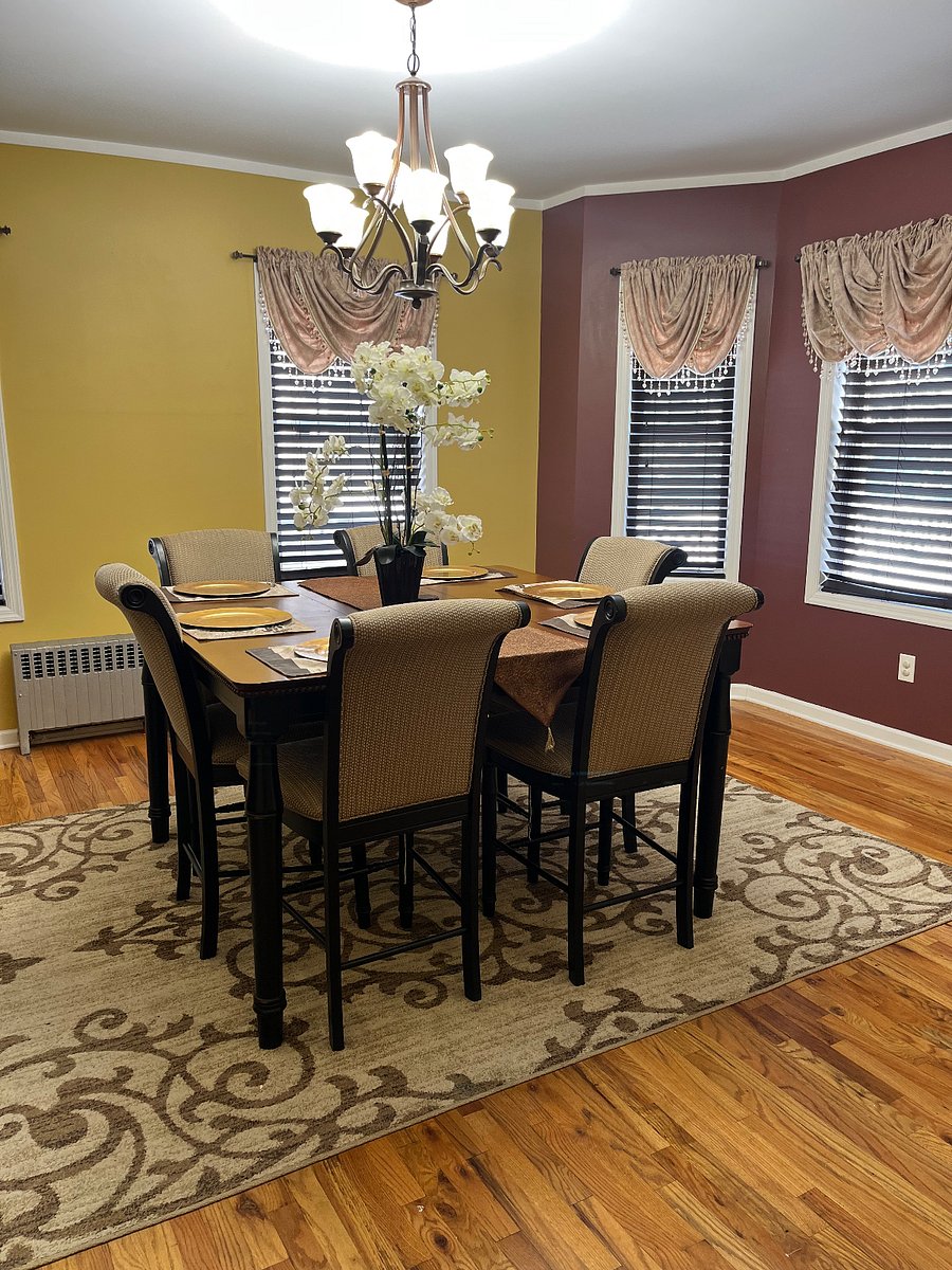 Furnished Finder property 1011577_1 photo 13