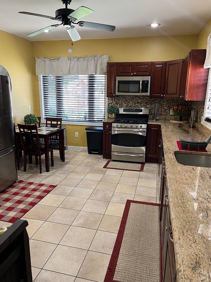 Furnished Finder property 1011577_1 photo 15