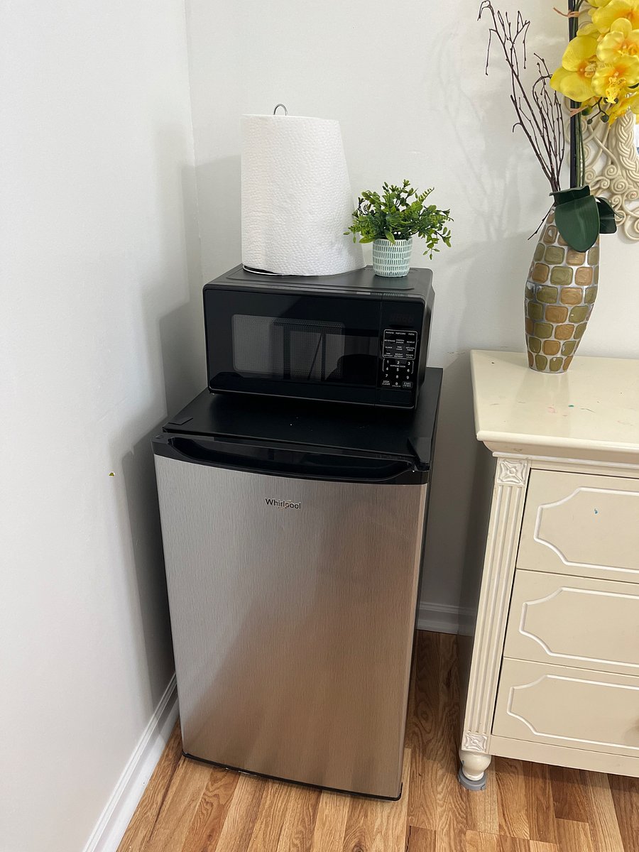 Furnished Finder property 1011577_1 photo 3