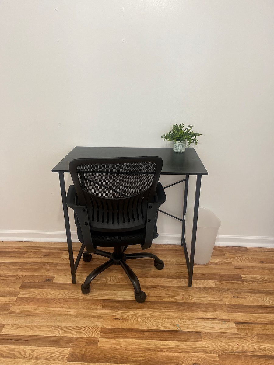 Furnished Finder property 1011577_1 photo 5
