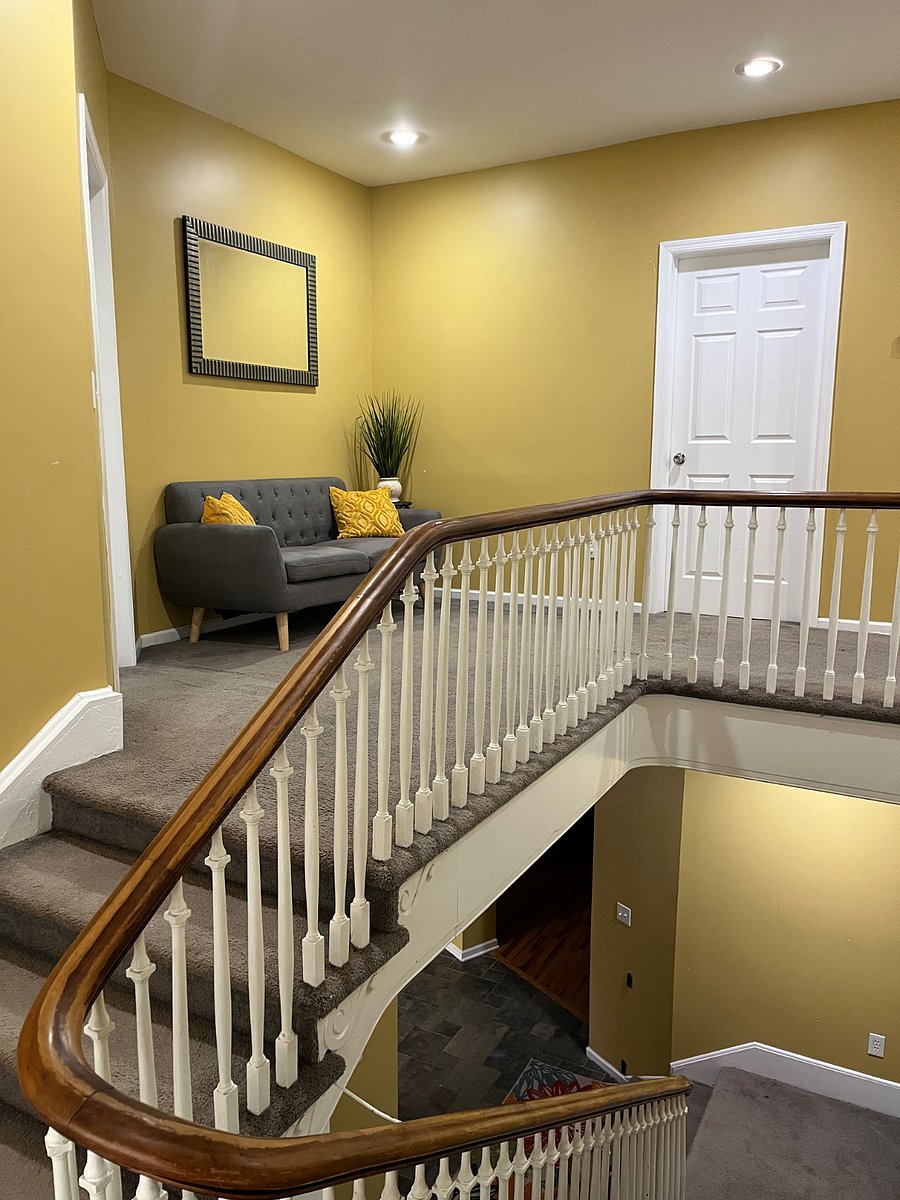 Furnished Finder property 1011577_1 photo 10
