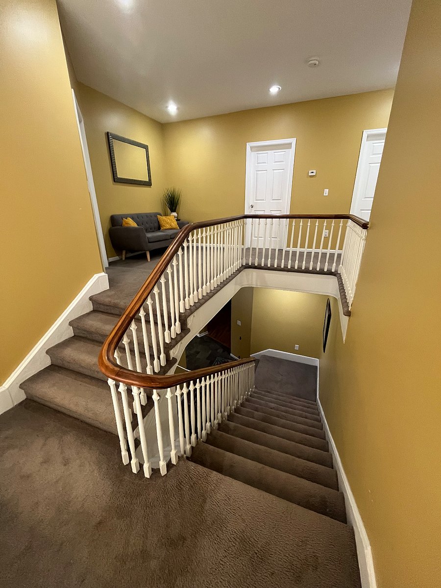 Furnished Finder property 1011577_1 photo 11