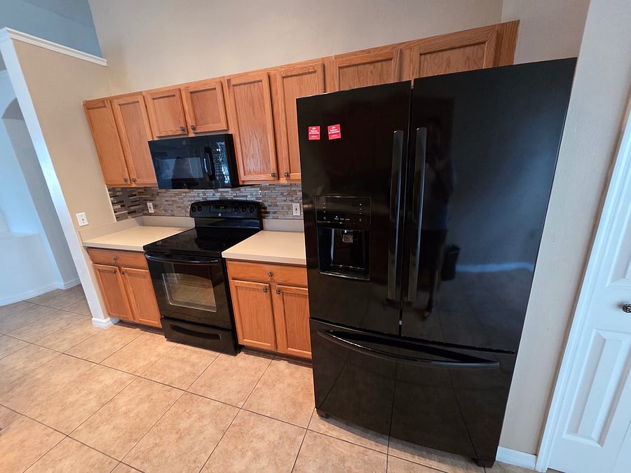Furnished Finder property 1011582_1 photo 15