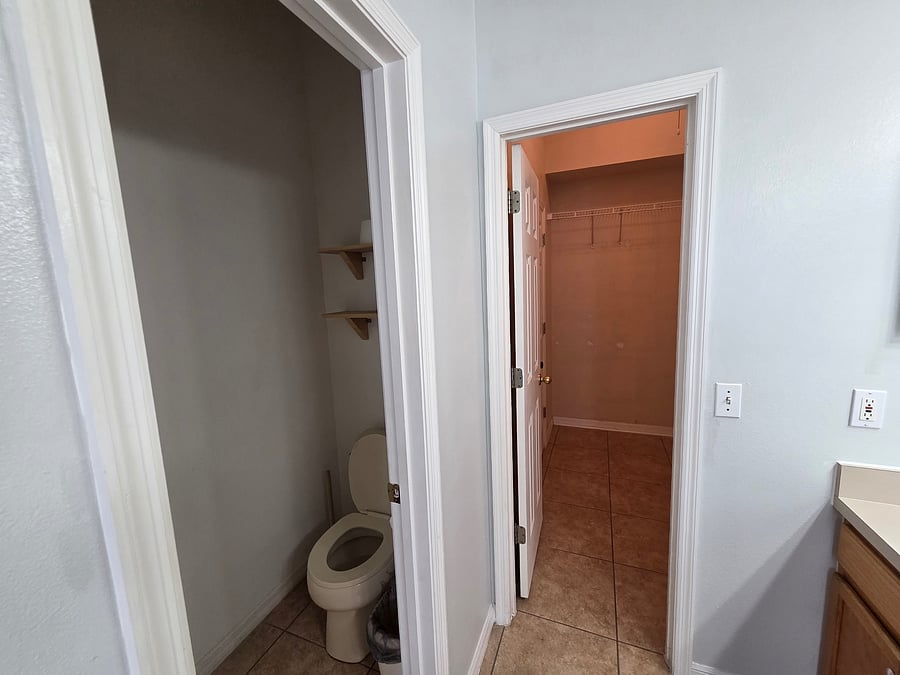Furnished Finder property 1011582_1 photo 7