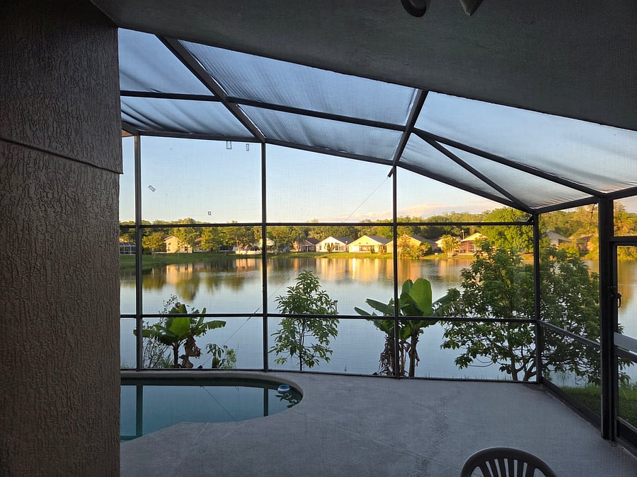 Furnished Finder property 1011582_1 photo 18