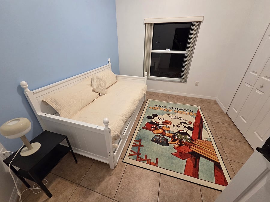 Furnished Finder property 1011582_1 photo 16