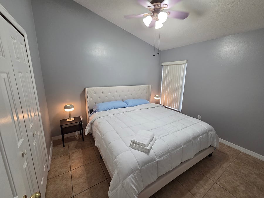 Furnished Finder property 1011582_1 photo 3