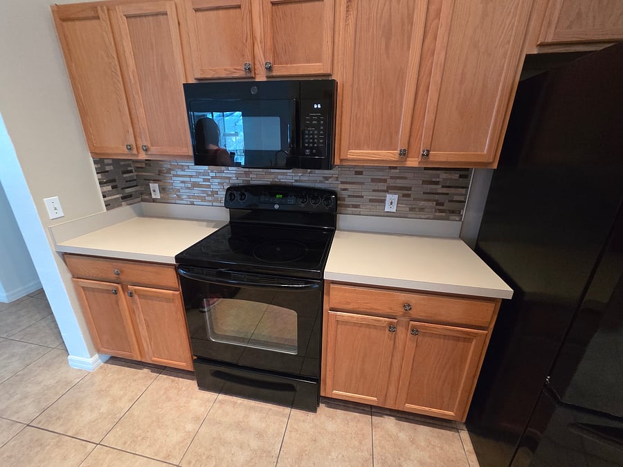 Furnished Finder property 1011582_1 photo 13