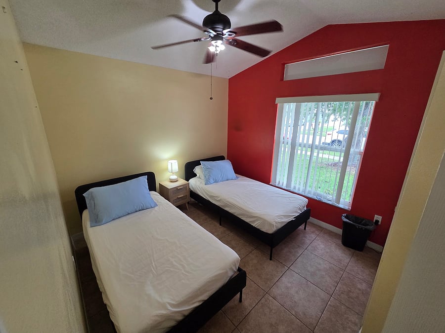 Furnished Finder property 1011582_1 photo 10