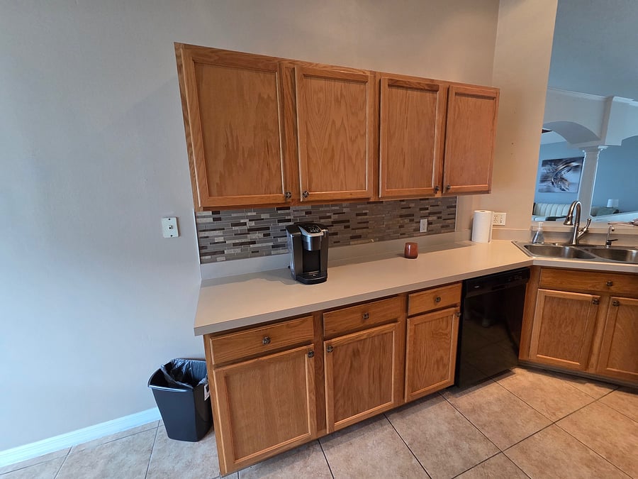 Furnished Finder property 1011582_1 photo 14