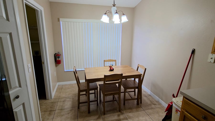 Furnished Finder property 1011582_1 photo 19