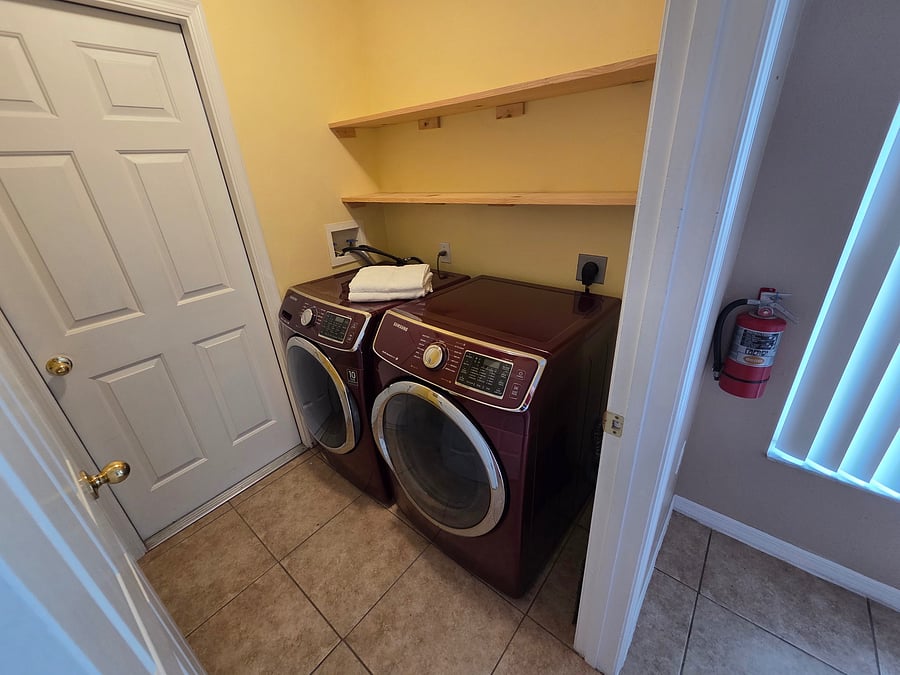 Furnished Finder property 1011582_1 photo 12