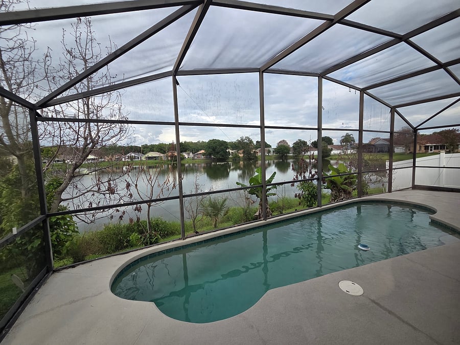 Furnished Finder property 1011582_1 photo 8