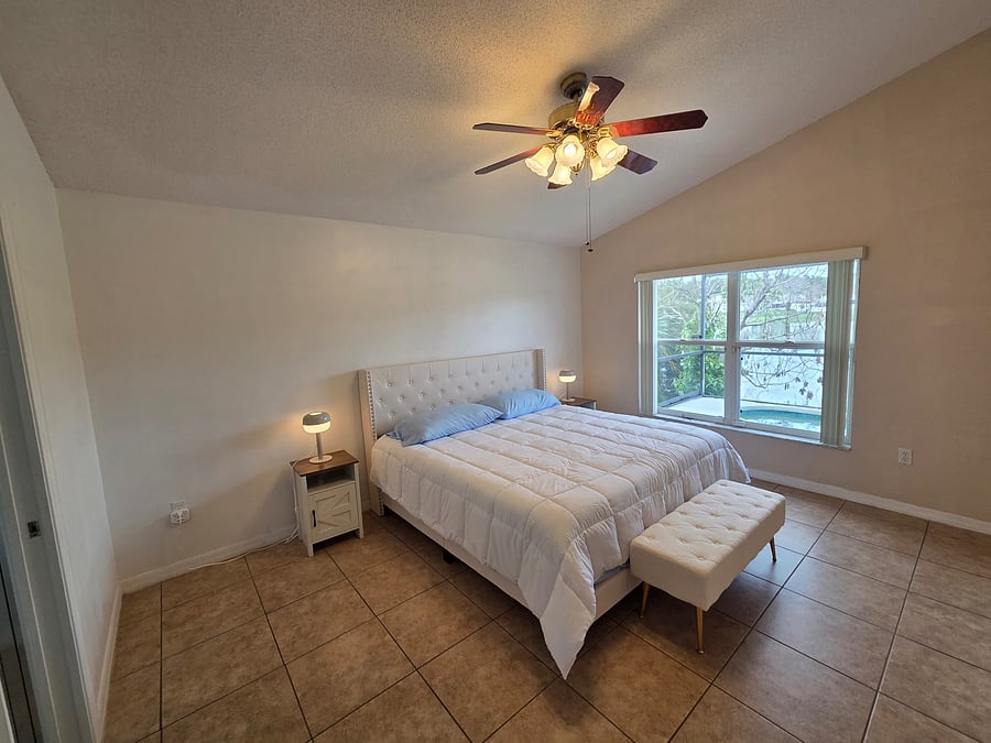 Furnished Finder property 1011582_1 photo 4