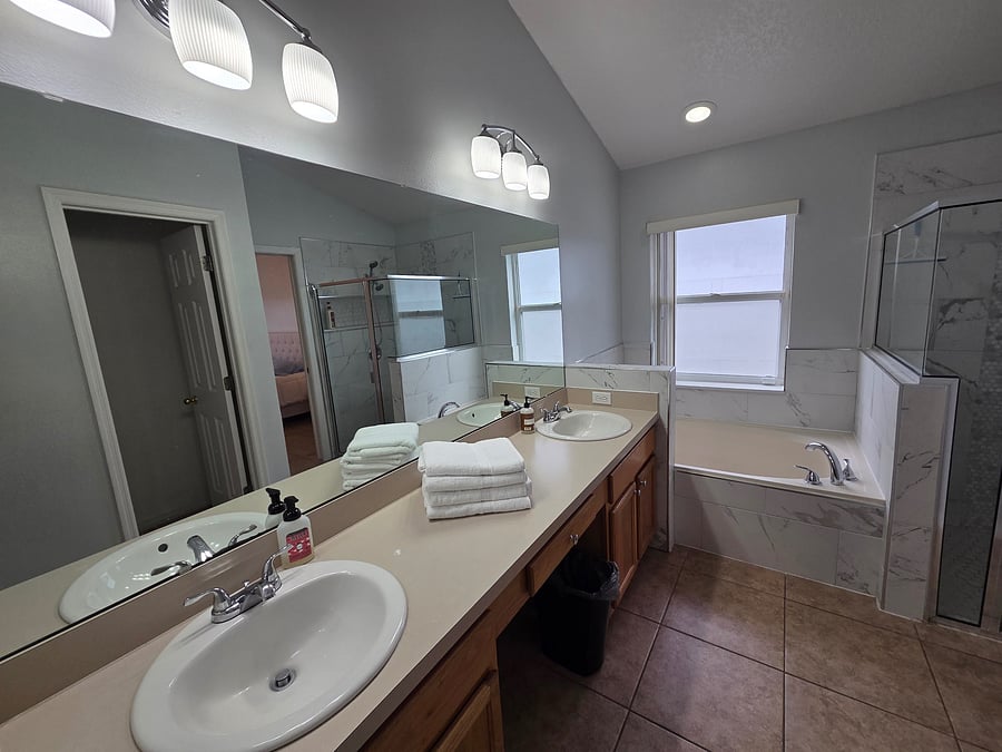 Furnished Finder property 1011582_1 photo 6