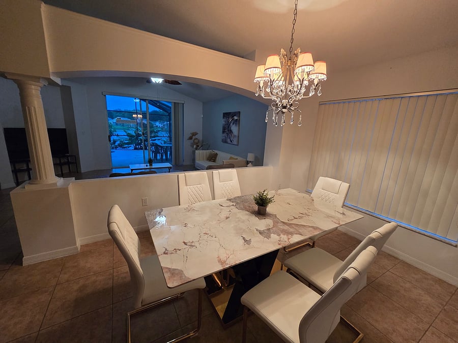 Furnished Finder property 1011582_1 photo 20