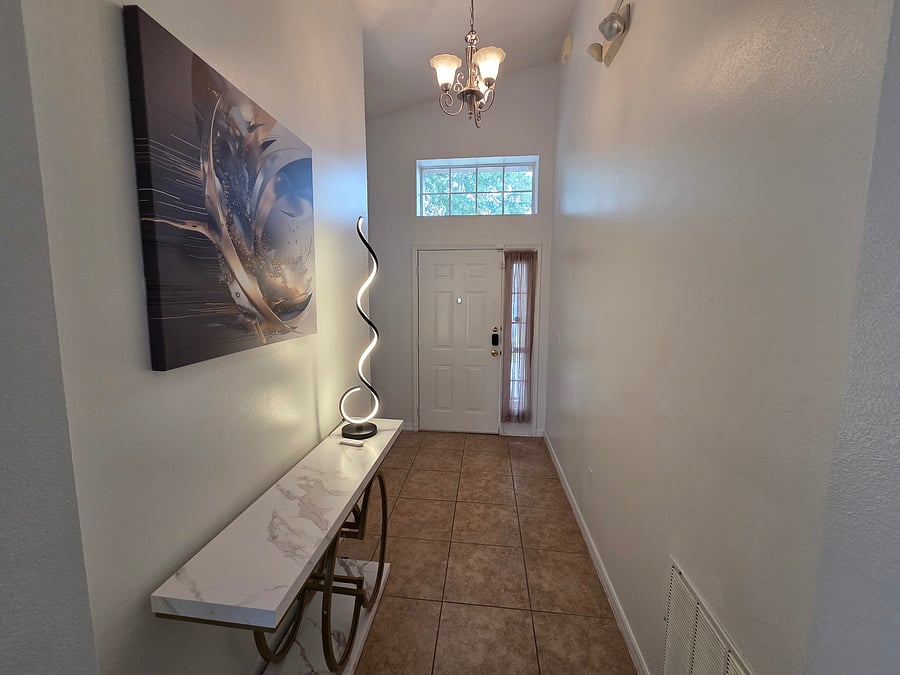 Furnished Finder property 1011582_1 photo 9