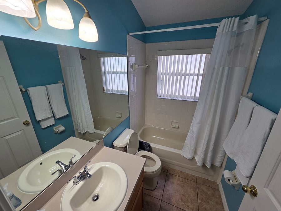 Furnished Finder property 1011582_1 photo 11