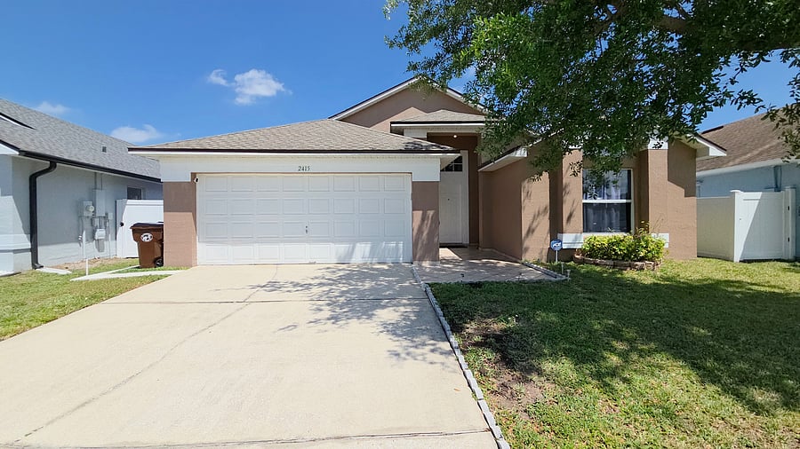 Furnished Finder property 1011582_1 photo 17